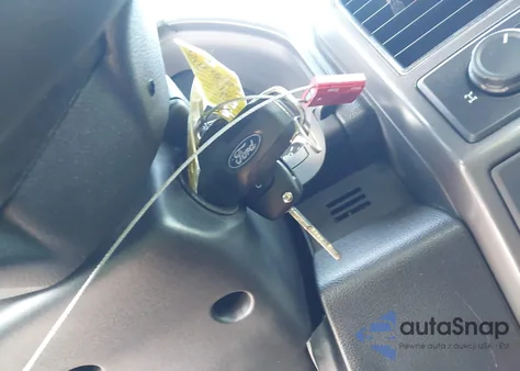 2020 Ford F-150 Xlt from USA, damaged, VIN 1FTEW1C49LKE60260